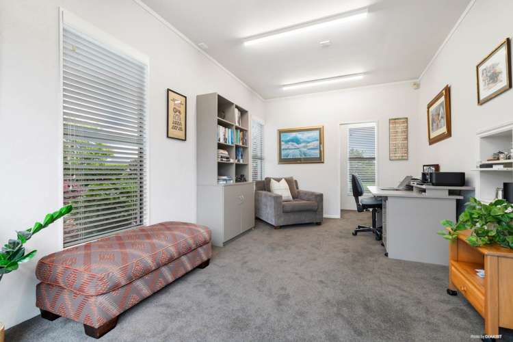 193 Jericho Road Pukekohe East_17