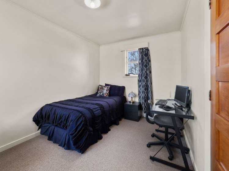 28 Andrew Street Allenton_14