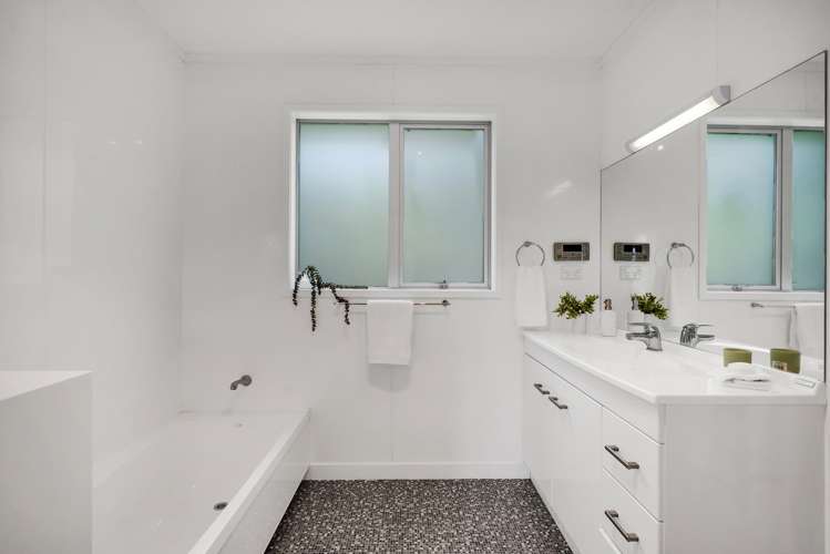 7a Stuart Place Blagdon_27