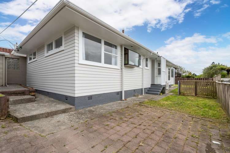 31 Beazley Avenue Paparangi_19