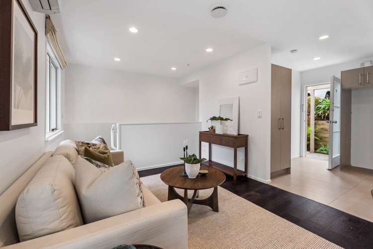 11/37 Waipa Street Birkenhead_14