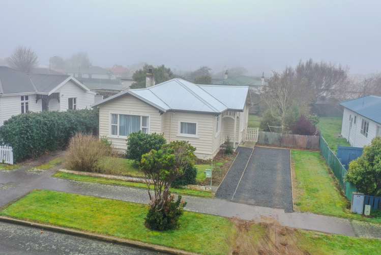 134 Scandrett Street Appleby_26