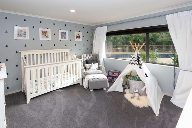 136 Polo Prince Drive Alfriston_8