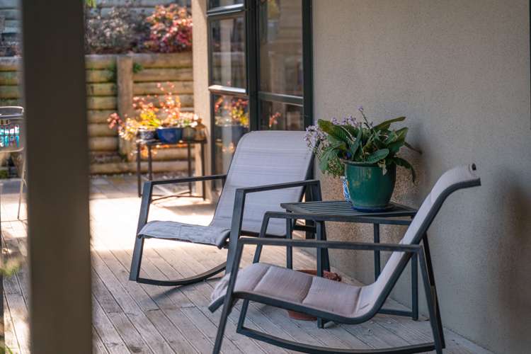 33 Tawa Street Masterton_16