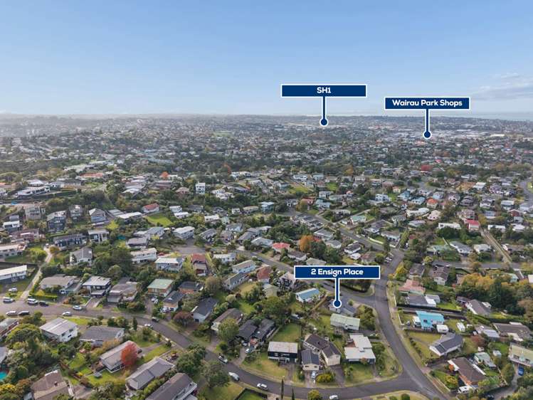 2 Ensign Place Hillcrest_26