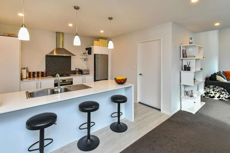 3 Mettle Lane Papakura_6