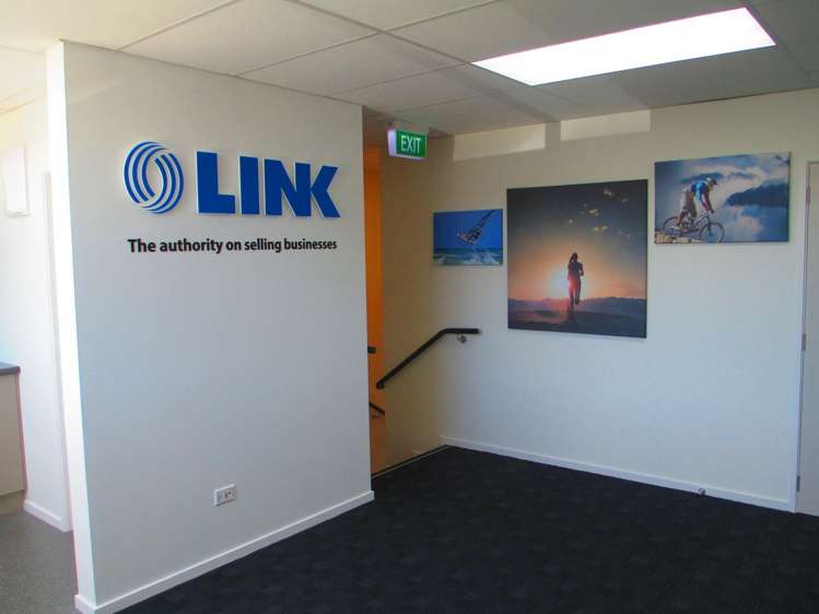 Unit 7 and 8/34-36 Lowe Street Addington_10