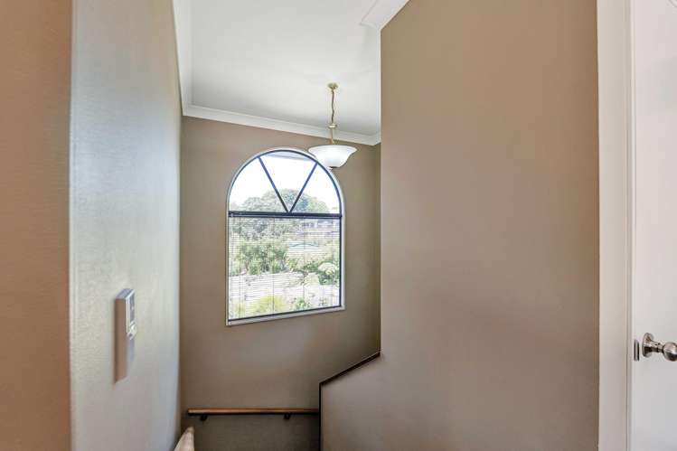 30 Moulton Street Moturoa_22