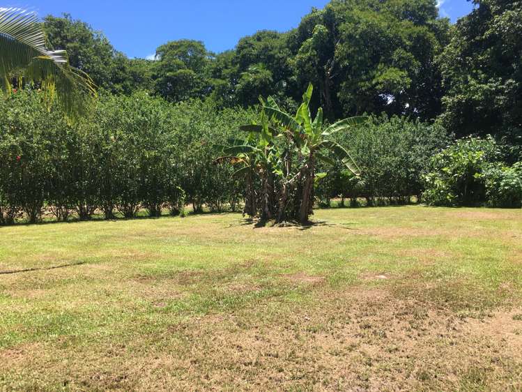 lot 15and16 Sekawa Estate Savusavu_16