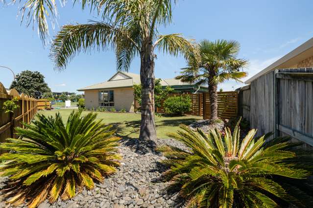 28 Pirika Place Papamoa_2