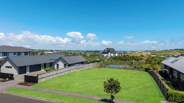 38 Karo Road Beachlands_4