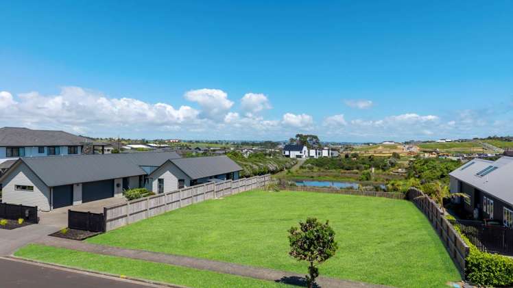 38 Karo Road Beachlands_4