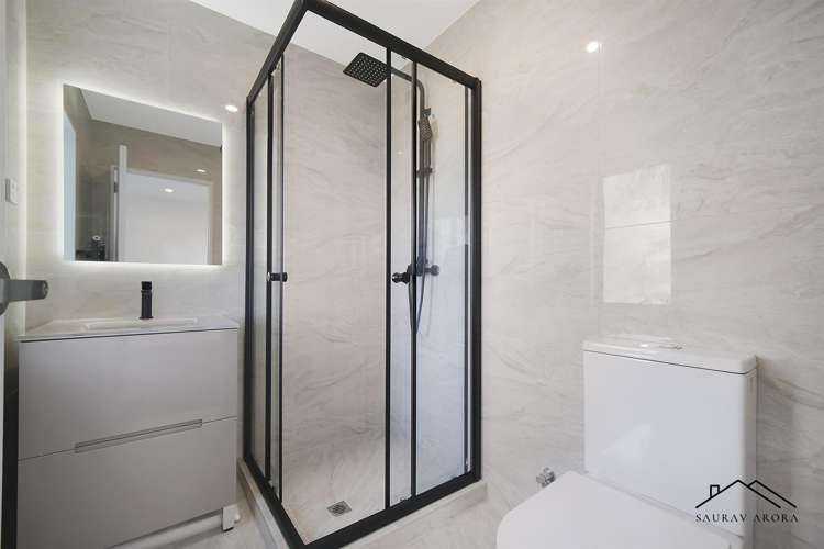 24c Grande Vue Road Papatoetoe_12