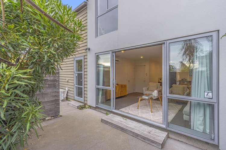 33b Ruskin Street Addington_1