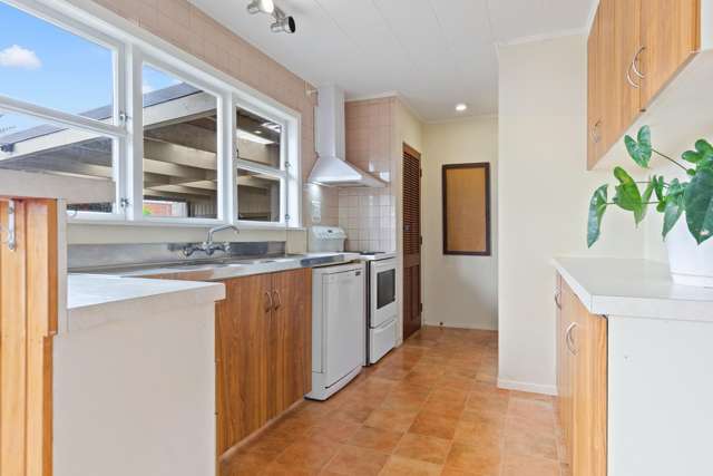 76A Kennedy Drive Levin_2