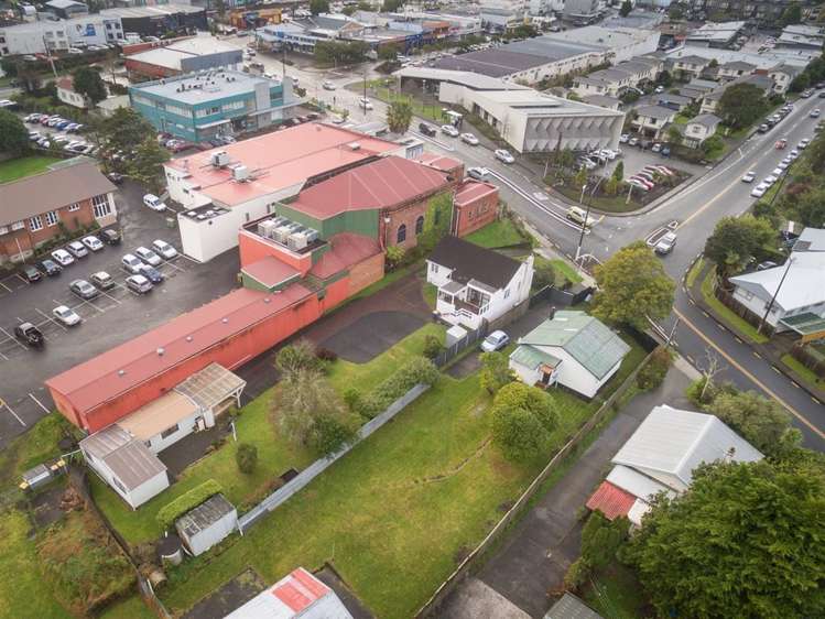 17 Glendale Road Glen Eden_3