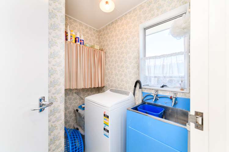 32 Leander Place Milson_11