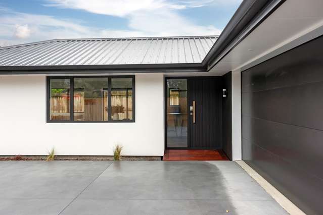 140a Forest Drive Methven_1