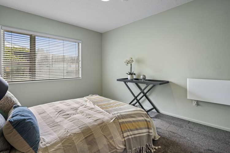 2/14 Kawau Crescent Bromley_14