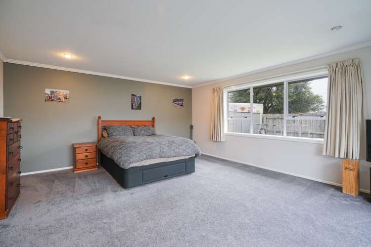 10 Carron Street Waverley_10