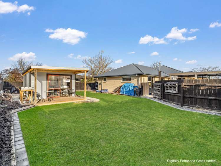 200 Harrison Street Allenton_25
