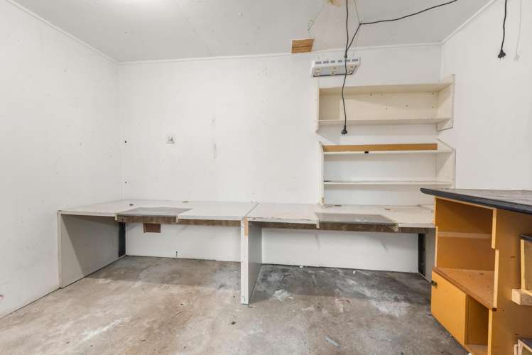 14 Durham Street Tapanui_21