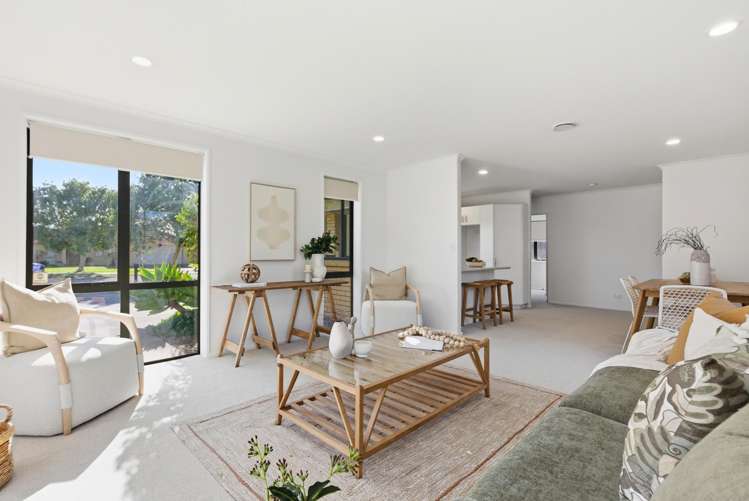 96 The Gardens Drive Papamoa_7