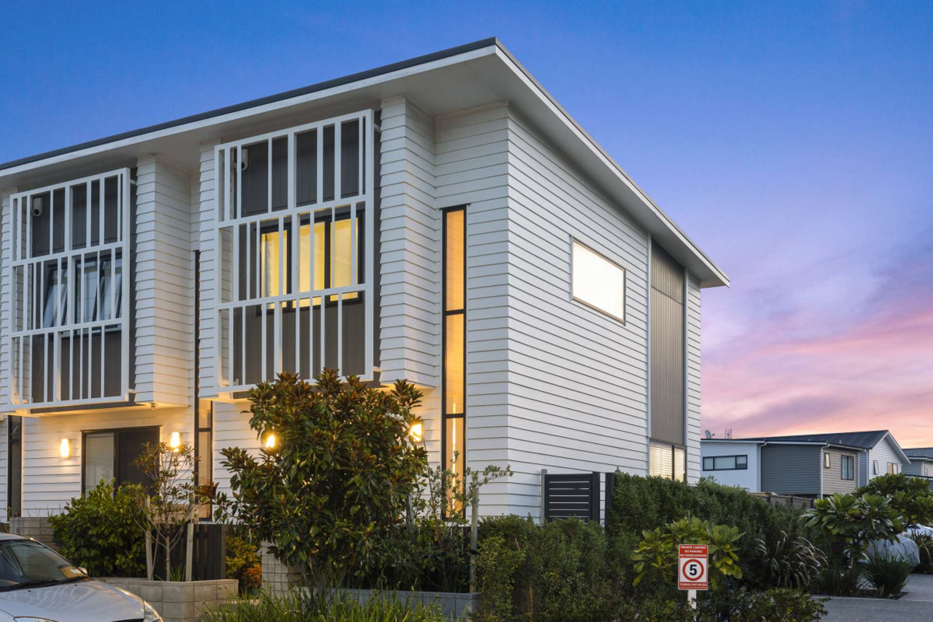 3 Harakeke Road Hobsonville_0