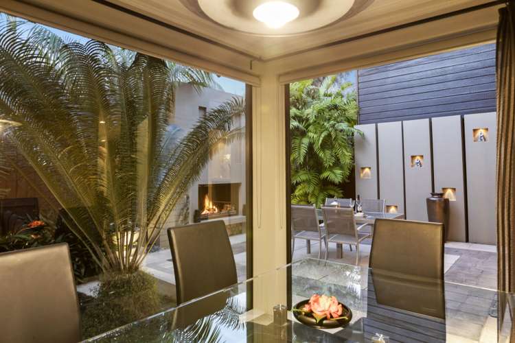 2/69 Saint Stephens Avenue Parnell_7