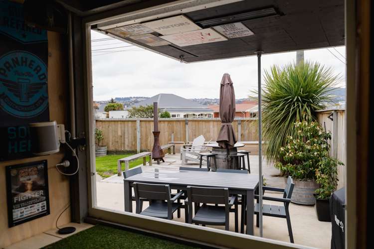 81 Royal Crescent Saint Kilda_25