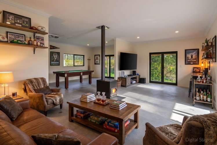 57/53 Wallace Loop Road Koputaroa_21