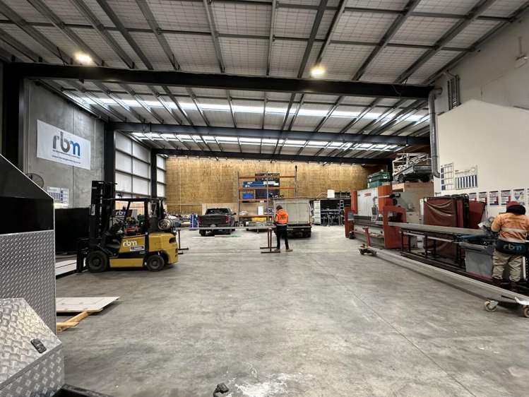 Unit 1, 280 Matakokiri Drive Tauriko_5