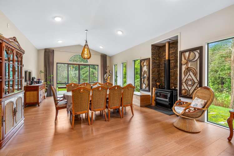 311 Wakari Road Helensburgh_10