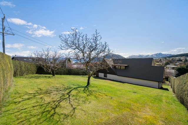 111 Matai Road Wanaka_4