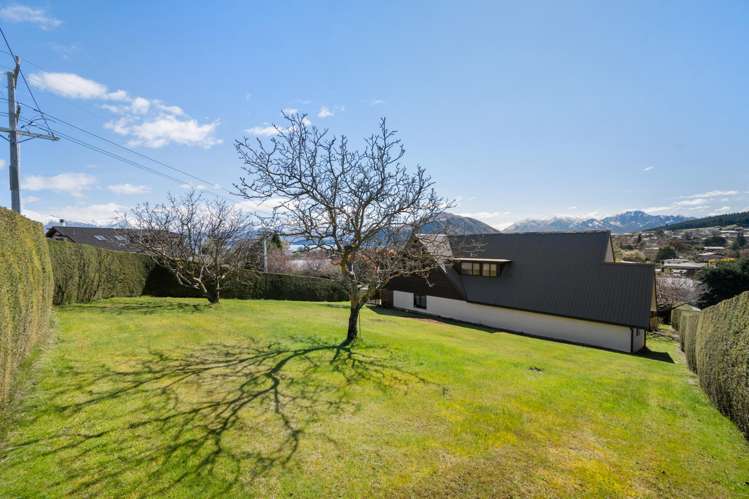 111 Matai Road Wanaka_3