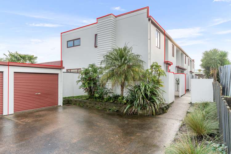 183a Kiripaka Road Tikipunga_13