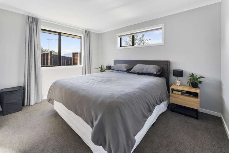 10 Drayton Street Richmond_7