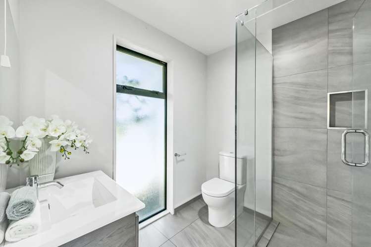 18 Soar Terrace Rolleston_13