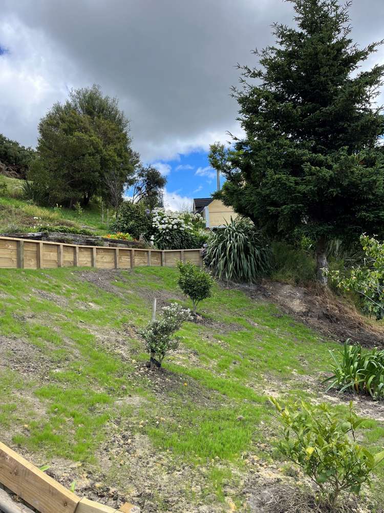 51 Boons Valley Road Waikawa_23