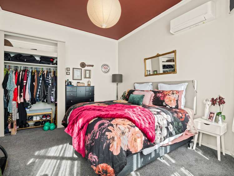 4 Chaucer Street Milton_15