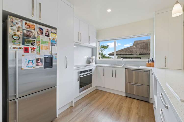 1/10 Kopara Place Clendon Park_2