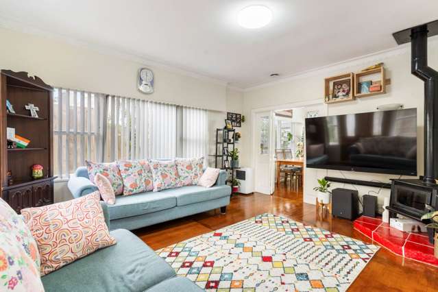 83 Albany Highway Unsworth Heights_4