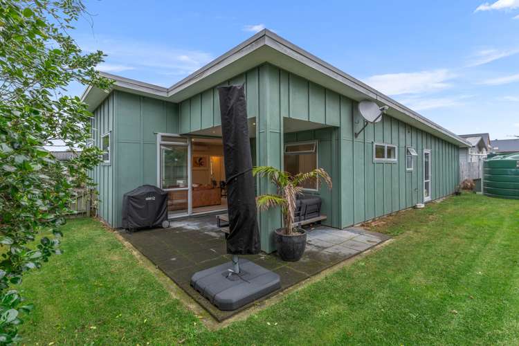 3 Bodan Lane Mangawhai Heads_23