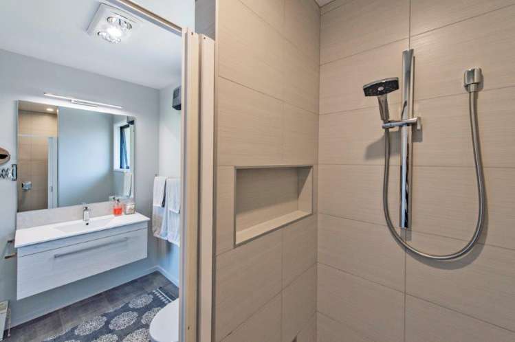 48 Clausen Avenue Leeston_15