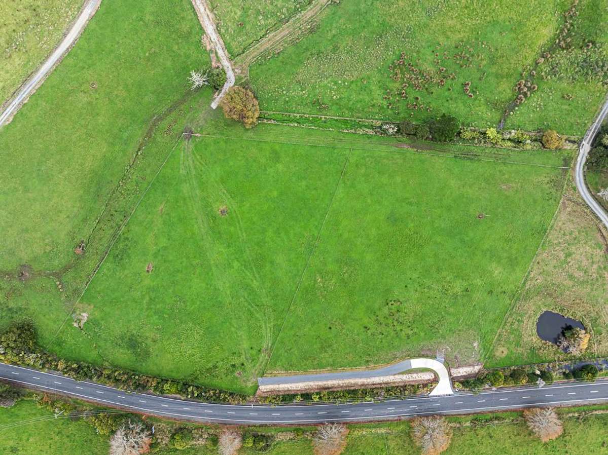 550 Sandspit Road_2