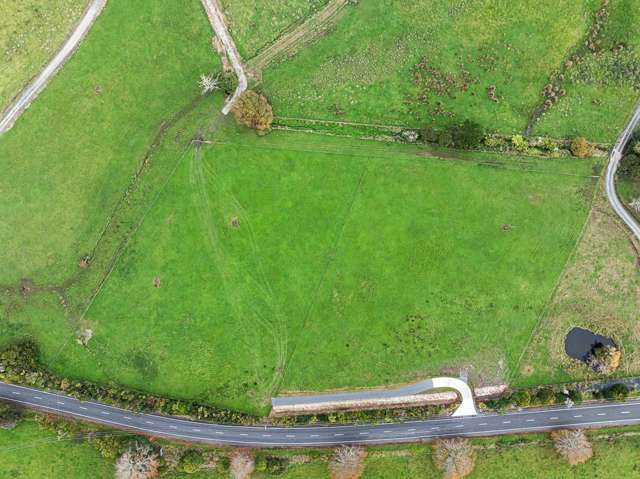 540 Sandspit Road Warkworth_1