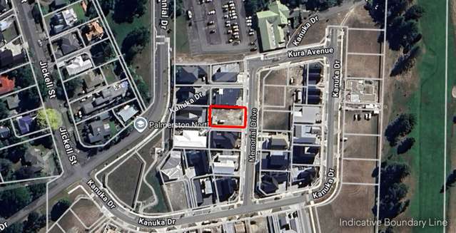 40 Memorial Drive Hokowhitu_1