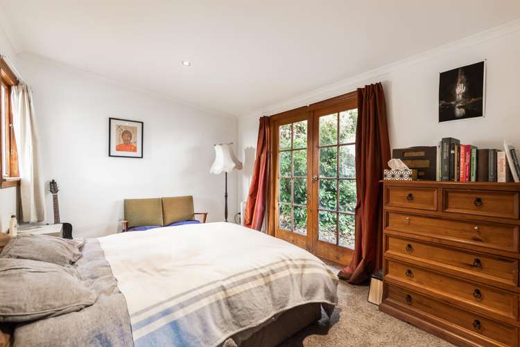 38 Mcchesney Road Arthurs Point_10