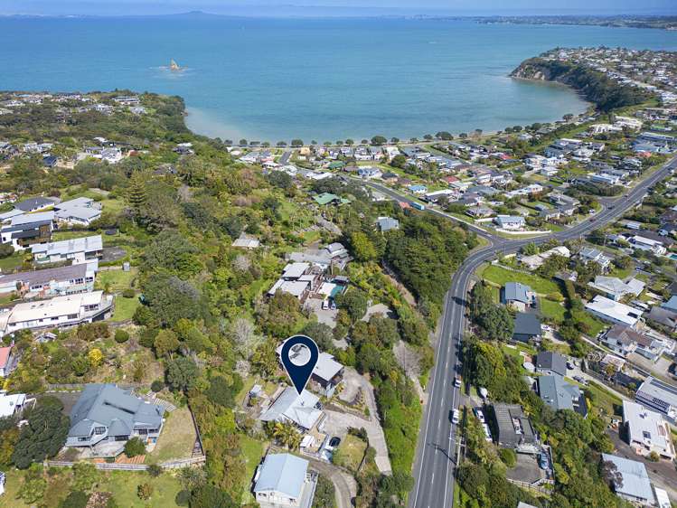 1099 Whangaparaoa Road Tindalls Beach_29