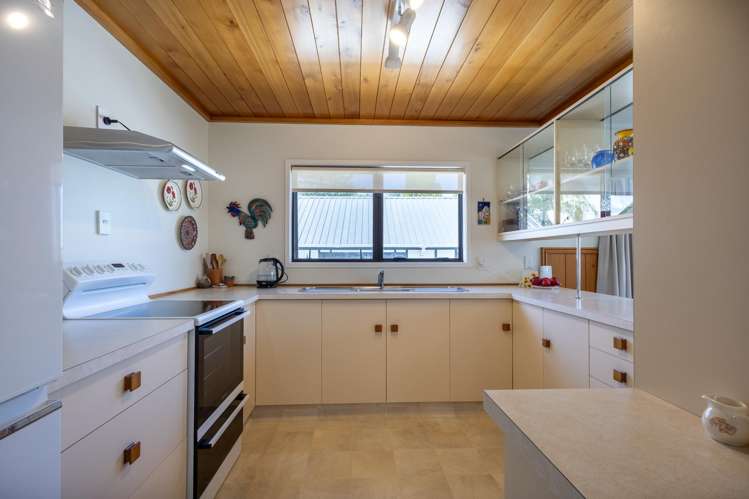 4/14 Awakino Road Dargaville_19